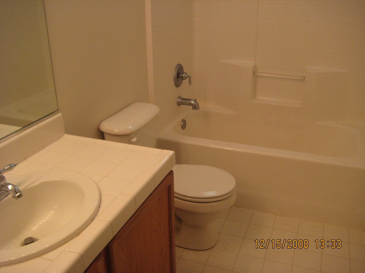 1433 Honey Locust Ave #NA - Photo 7 of 12
