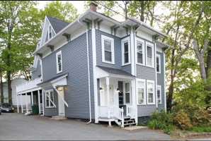 featured image of 17 Oak Ct #2