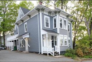 17 Oak Ct #2 - Photo 1 of 1
