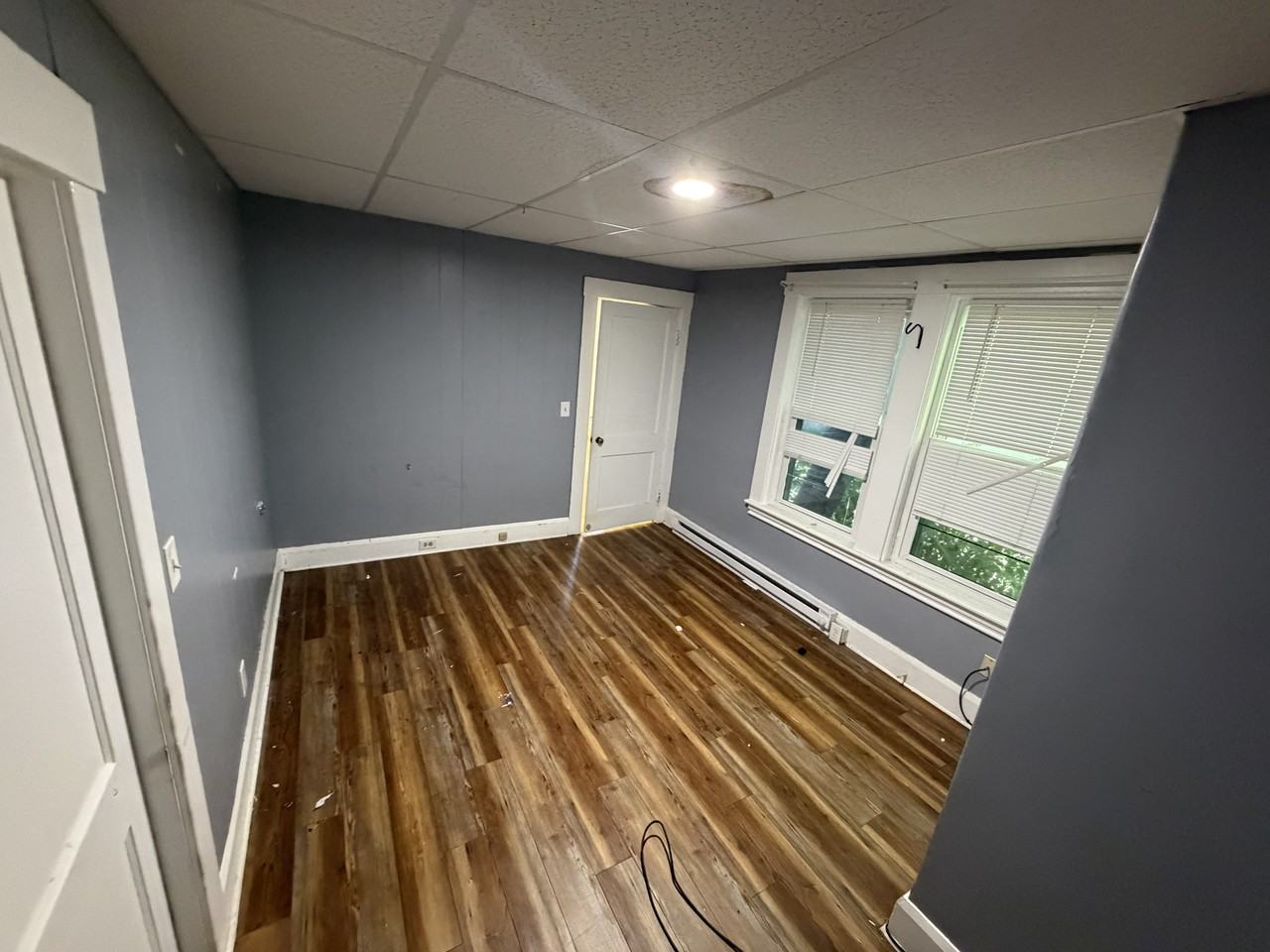 17 Oak Ct #2 - Photo 4 of 6