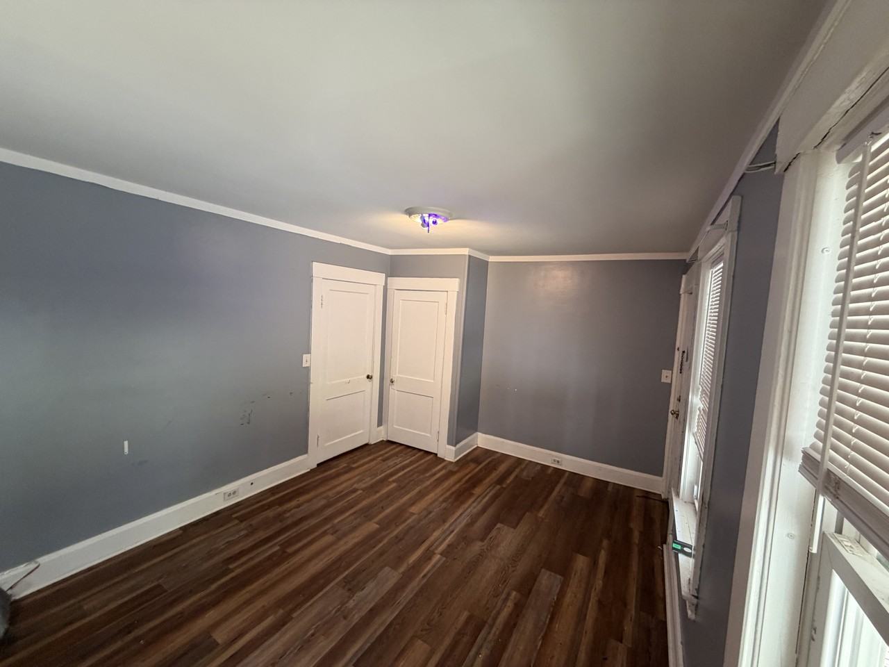 17 Oak Ct #2 - Photo 6 of 6