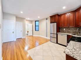 607 Gates Ave #4 - Photo 1 of 1