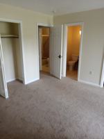 featured image of 2636 Emmitsburg Rd #AF