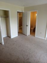 2636 Emmitsburg Rd #AF - Photo 1 of 1