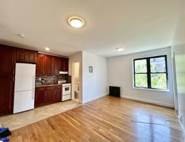 57 Herkimer St #3 - Photo 1 of 1