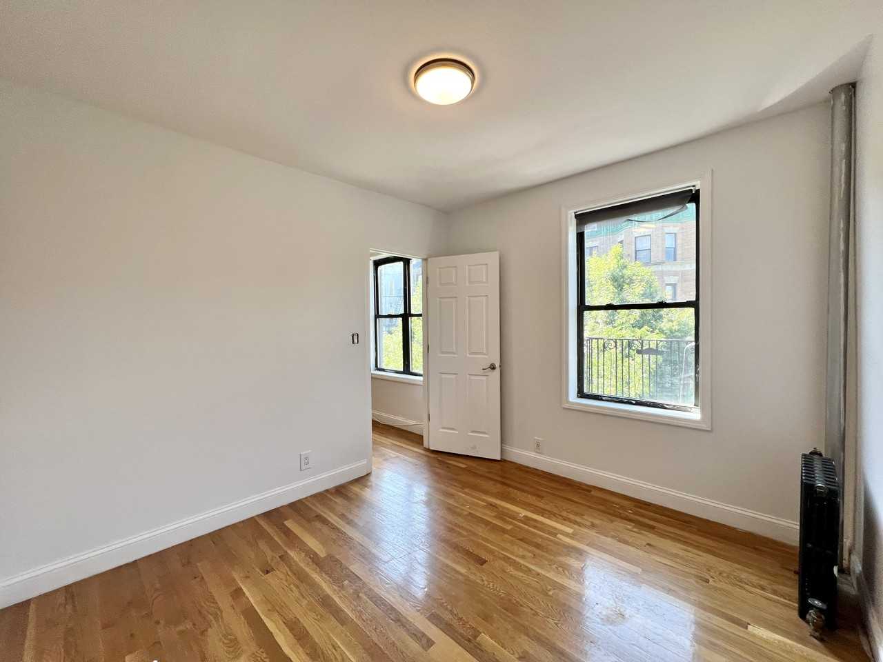 57 Herkimer St #3 - Photo 3 of 5