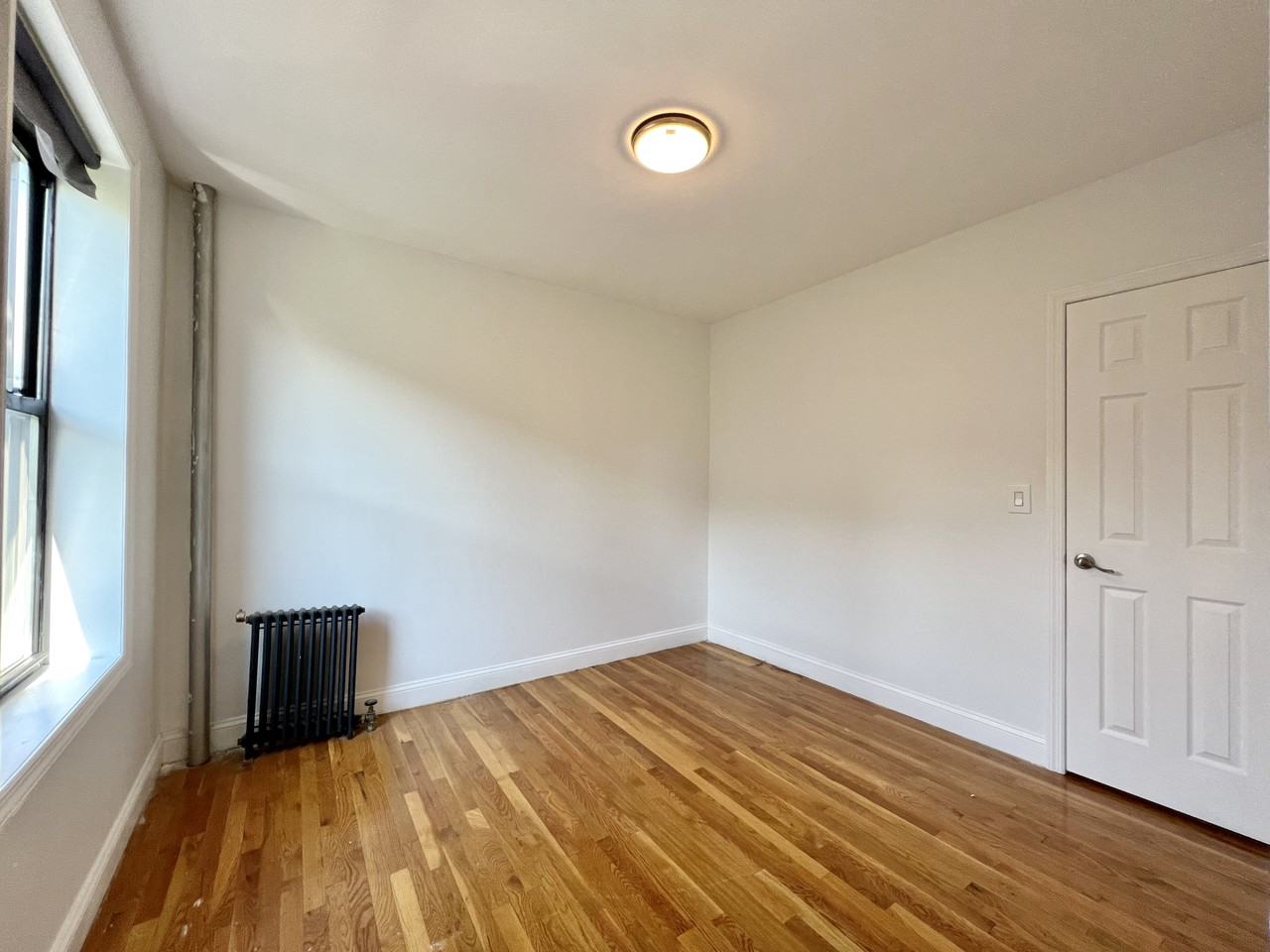 57 Herkimer St #3 - Photo 4 of 5