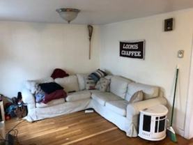 76 College Ave #NA - Photo 1 of 1