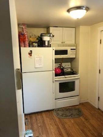 76 College Ave #NA - Photo 2 of 7