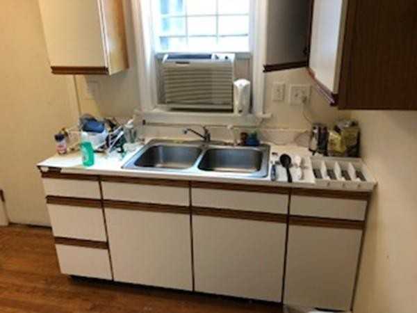 76 College Ave #NA - Photo 3 of 7