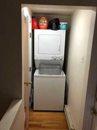 76 College Ave #NA - Photo 4 of 7