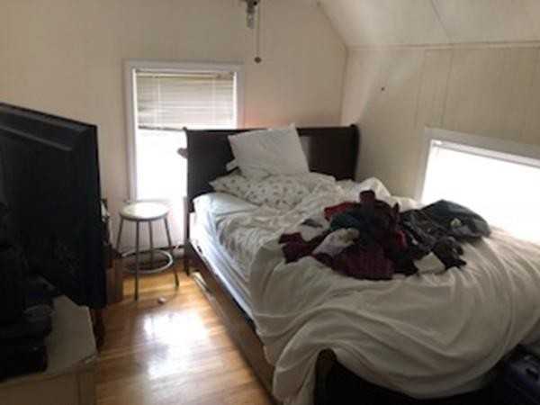 76 College Ave #NA - Photo 5 of 7