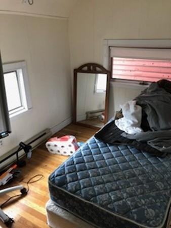 76 College Ave #NA - Photo 6 of 7