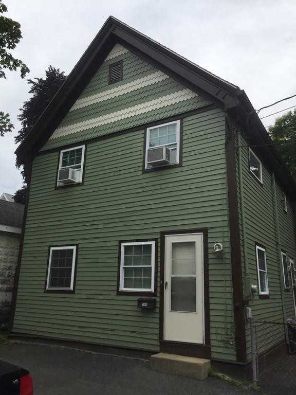 76 College Ave #NA - Photo 7 of 7