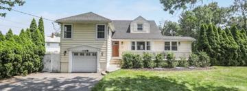 featured image of 122 Village Cir W #NA