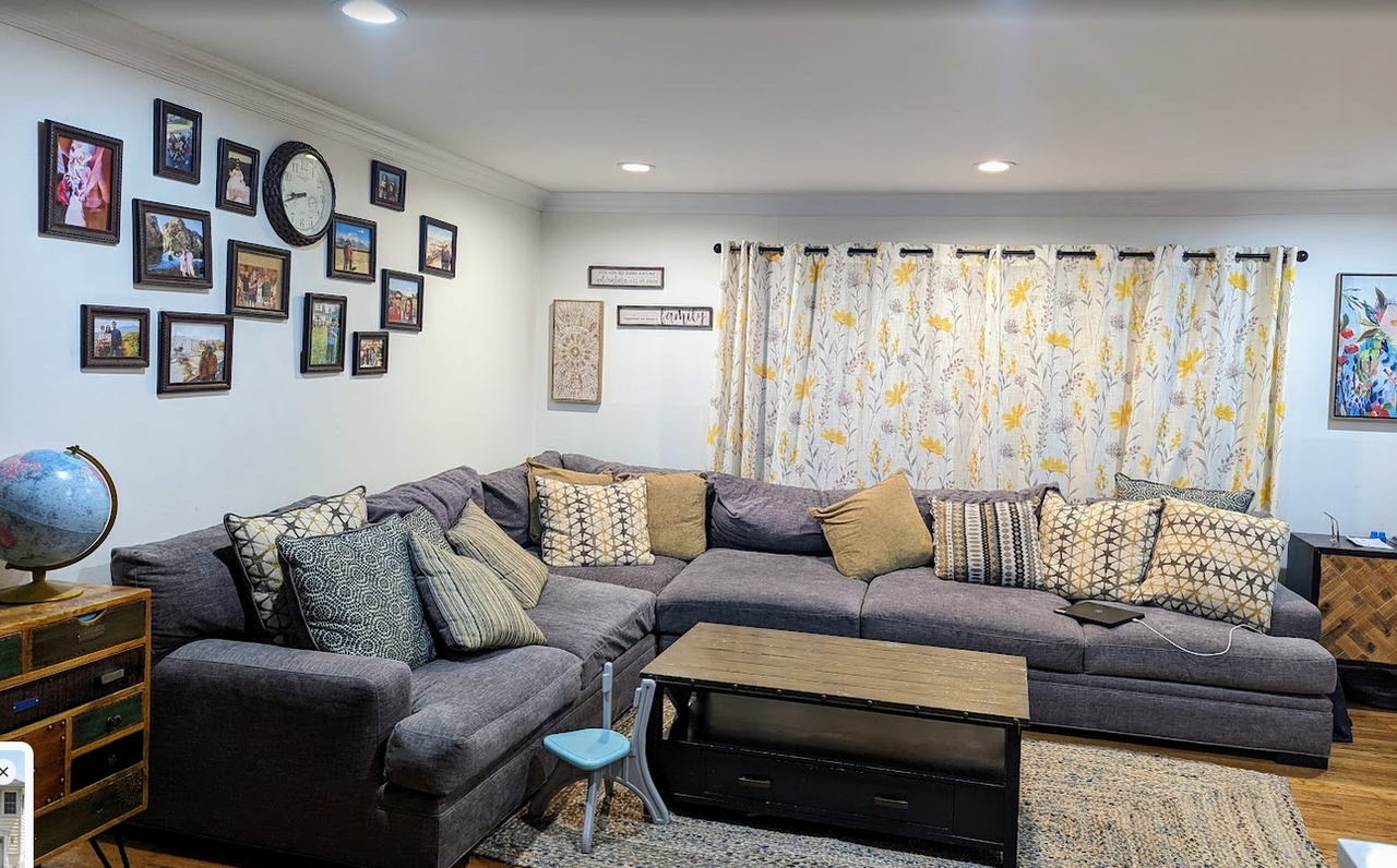 122 Village Cir W #NA - Photo 2 of 15