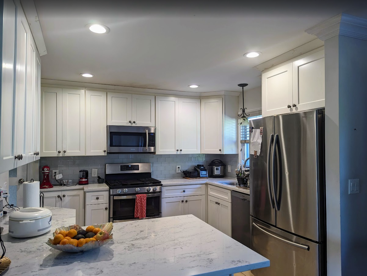122 Village Cir W #NA - Photo 3 of 15
