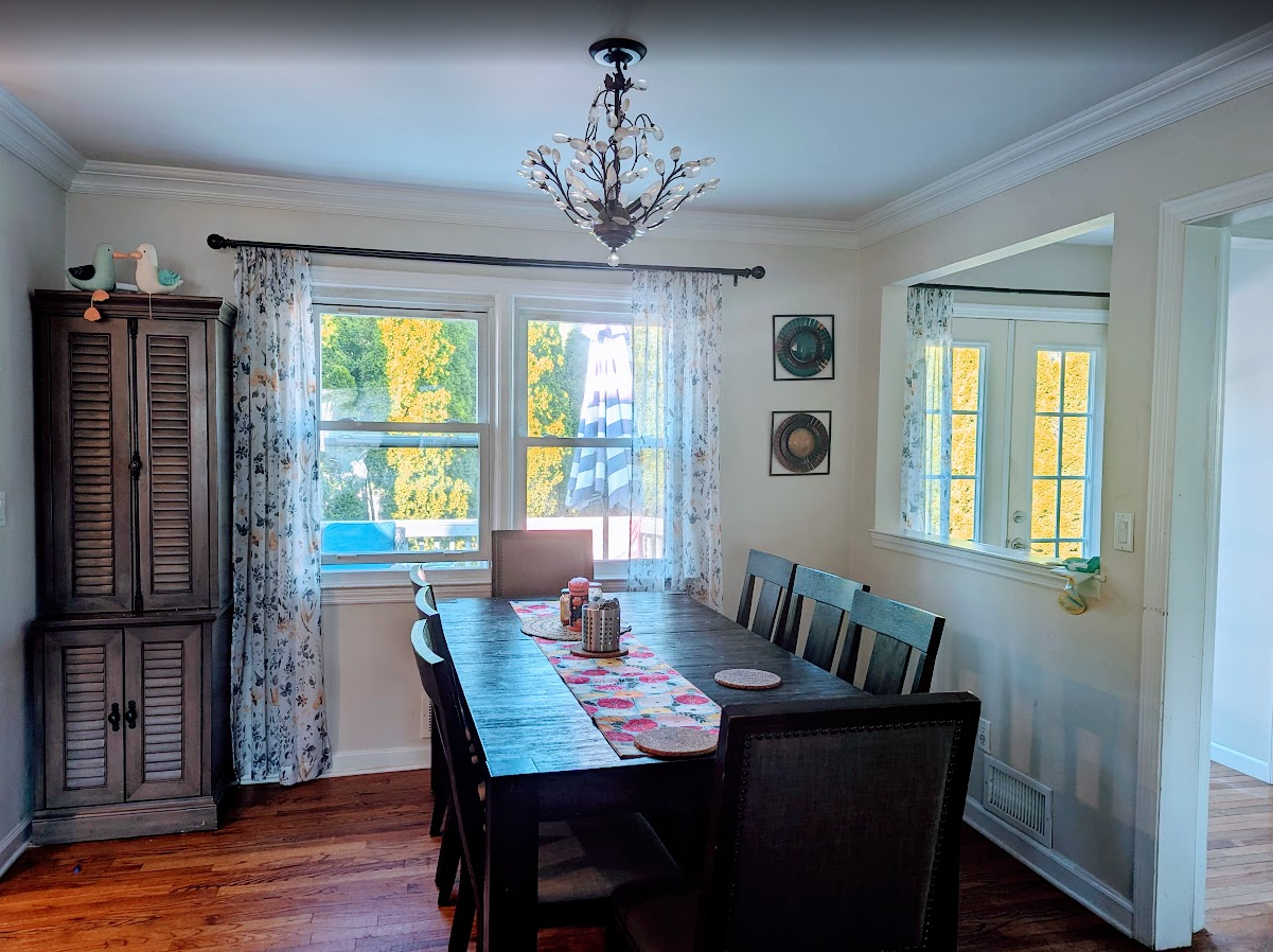 122 Village Cir W #NA - Photo 4 of 15