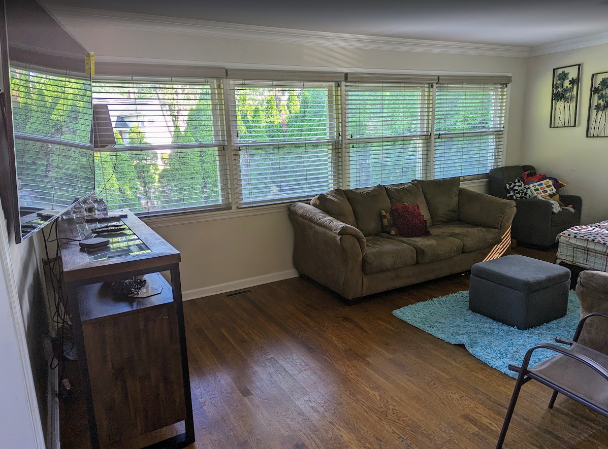 122 Village Cir W #NA - Photo 5 of 15
