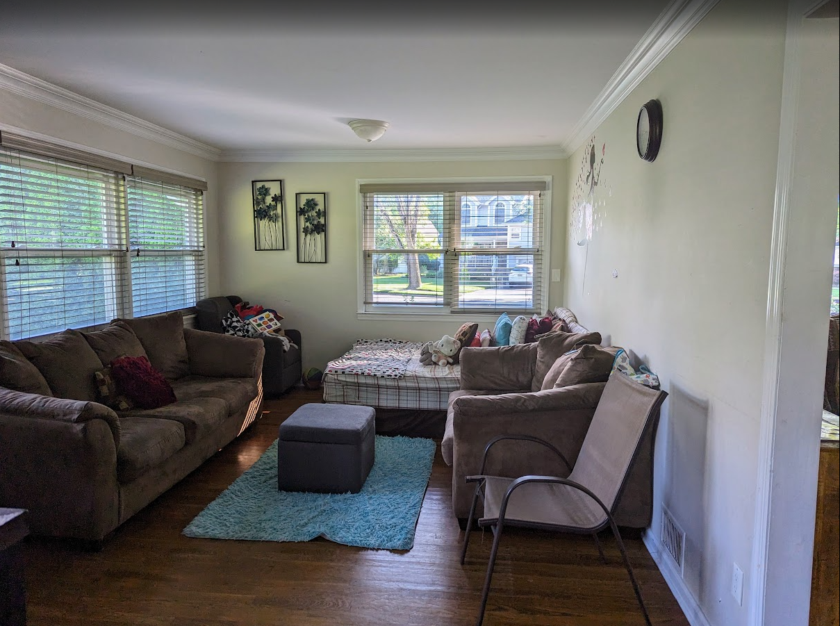 122 Village Cir W #NA - Photo 6 of 15