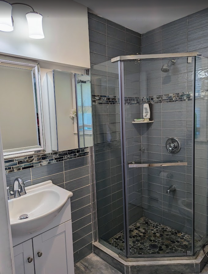 122 Village Cir W #NA - Photo 7 of 15