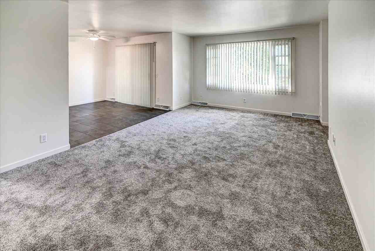1802 Lake Point Dr #4 - Photo 2 of 21