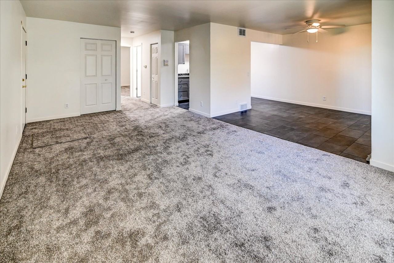 1802 Lake Point Dr #4 - Photo 3 of 21