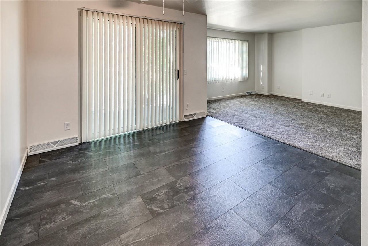 1802 Lake Point Dr #4 - Photo 4 of 21