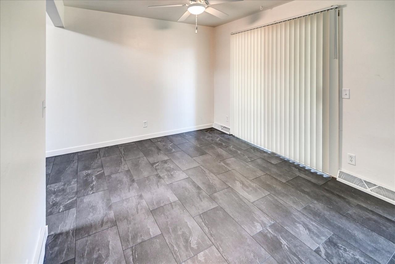 1802 Lake Point Dr #4 - Photo 5 of 21