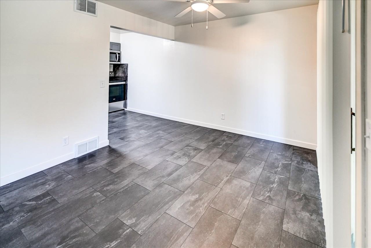 1802 Lake Point Dr #4 - Photo 6 of 21