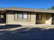 2829 N Superstition Ln #B - Photo 1 of 1