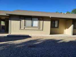 featured image of 2829 N Superstition Ln #B