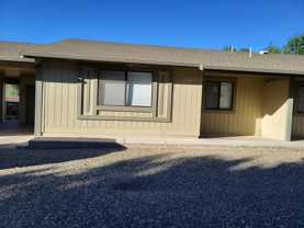 2829 N Superstition Ln #B - Photo 1 of 1