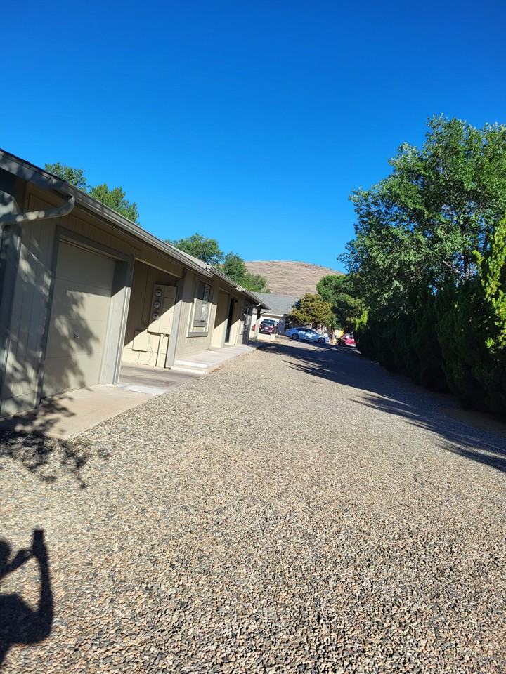 2829 N Superstition Ln #B - Photo 3 of 11