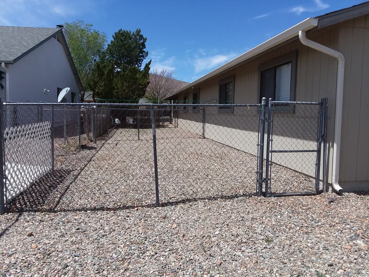 2829 N Superstition Ln #B - Photo 4 of 11