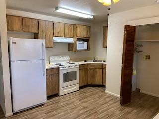 2829 N Superstition Ln #B - Photo 6 of 11