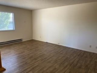 2829 N Superstition Ln #B - Photo 7 of 11