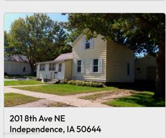 featured image of 201 8th Ave Ne #NA