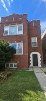 5336 W Foster Ave #1 - Photo 1 of 1