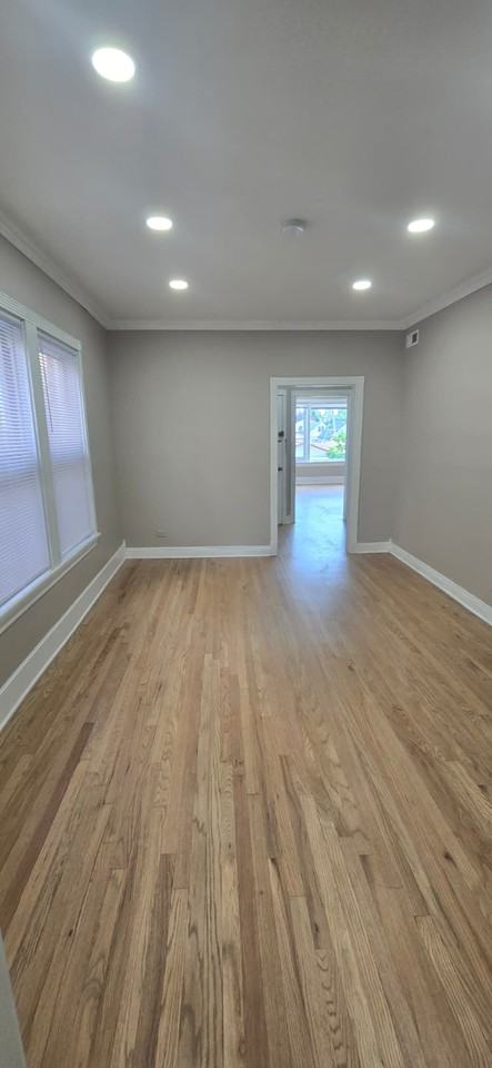 5336 W Foster Ave #1 - Photo 2 of 18