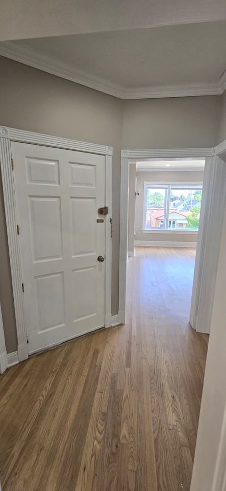 5336 W Foster Ave #1 - Photo 3 of 18