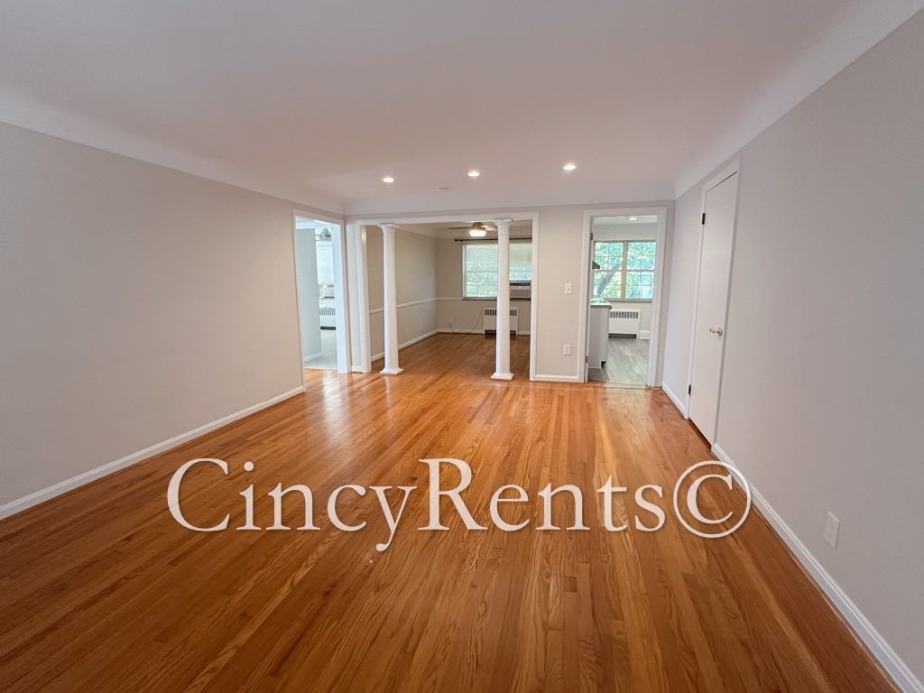 1294 Herlin Pl #4 - Photo 2 of 21