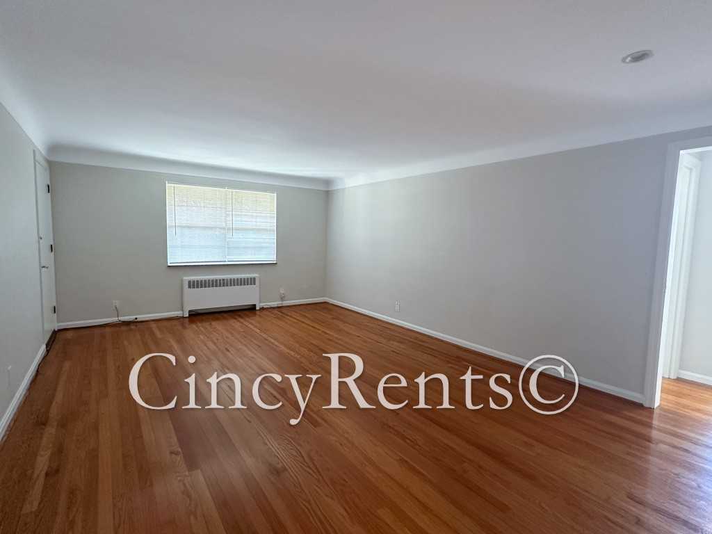 1294 Herlin Pl #4 - Photo 3 of 21