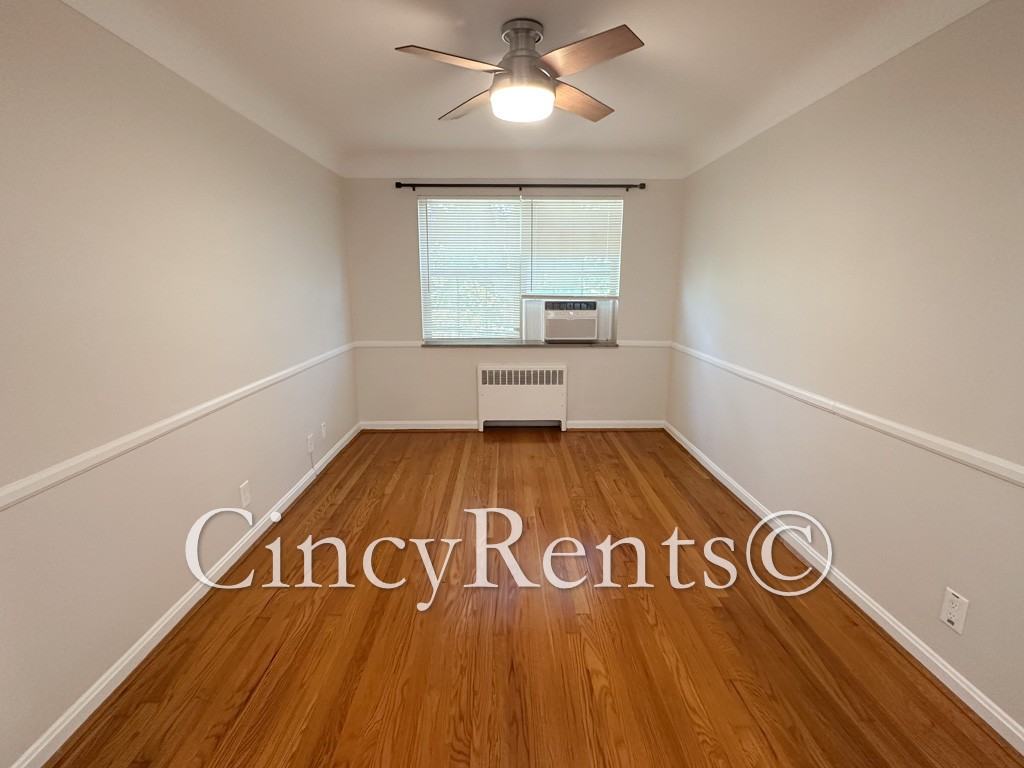 1294 Herlin Pl #4 - Photo 4 of 21