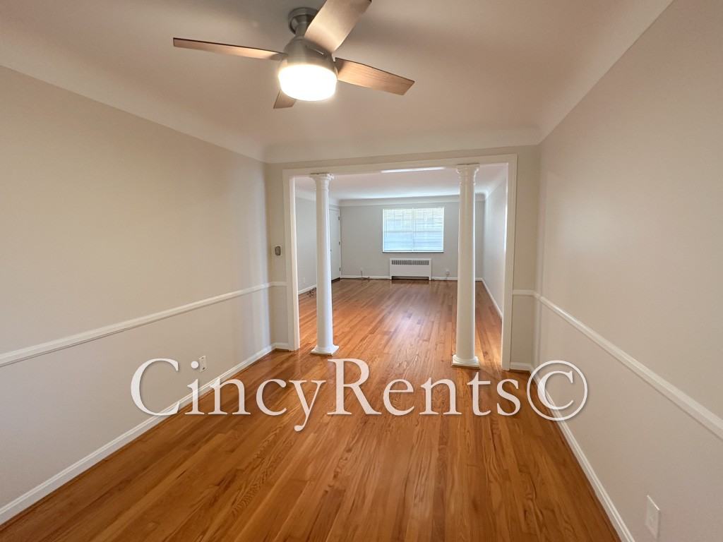 1294 Herlin Pl #4 - Photo 5 of 21