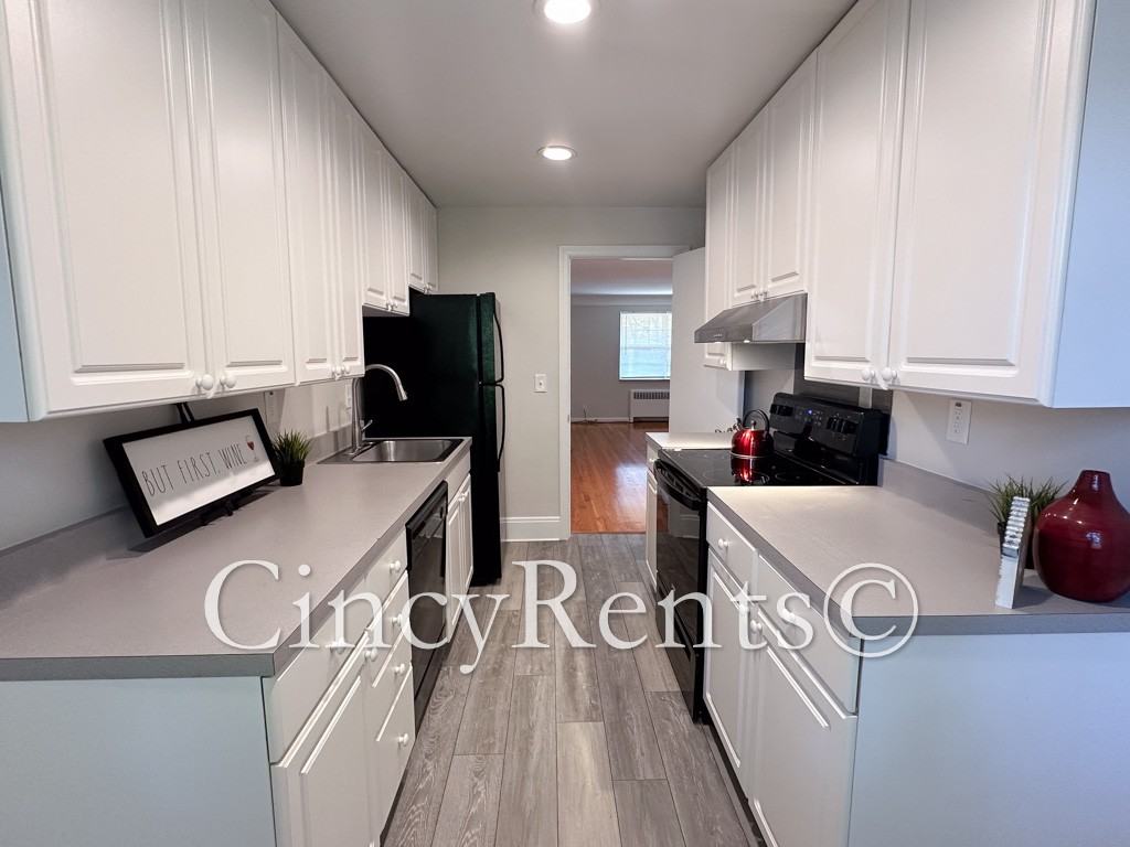 1294 Herlin Pl #4 - Photo 6 of 21