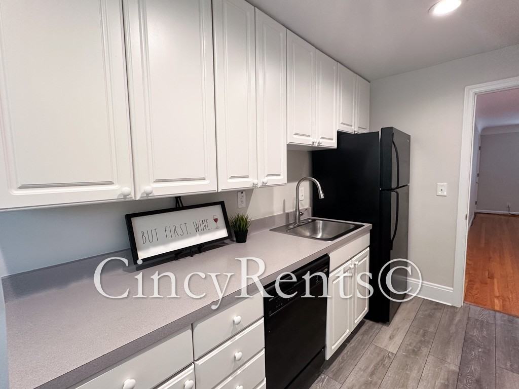 1294 Herlin Pl #4 - Photo 7 of 21
