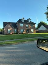 135 Cottonwood Dr #NA - Photo 1 of 1