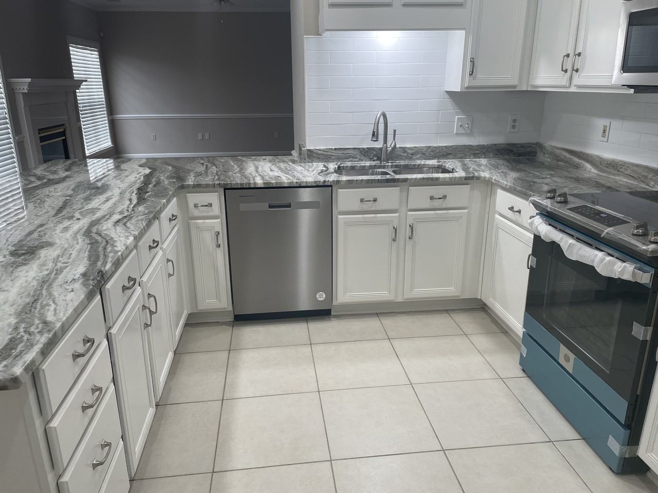 135 Cottonwood Dr #NA - Photo 2 of 5