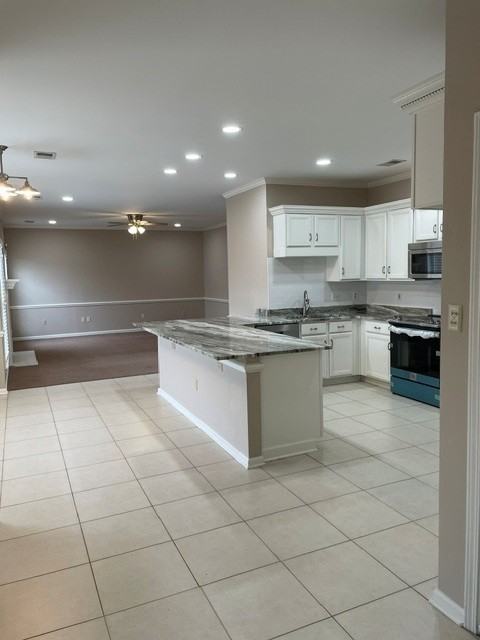 135 Cottonwood Dr #NA - Photo 3 of 5